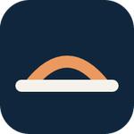 Alborise logo