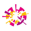 Technical Events logo