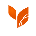 WhirlSpot Media