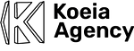 Koeia Agency