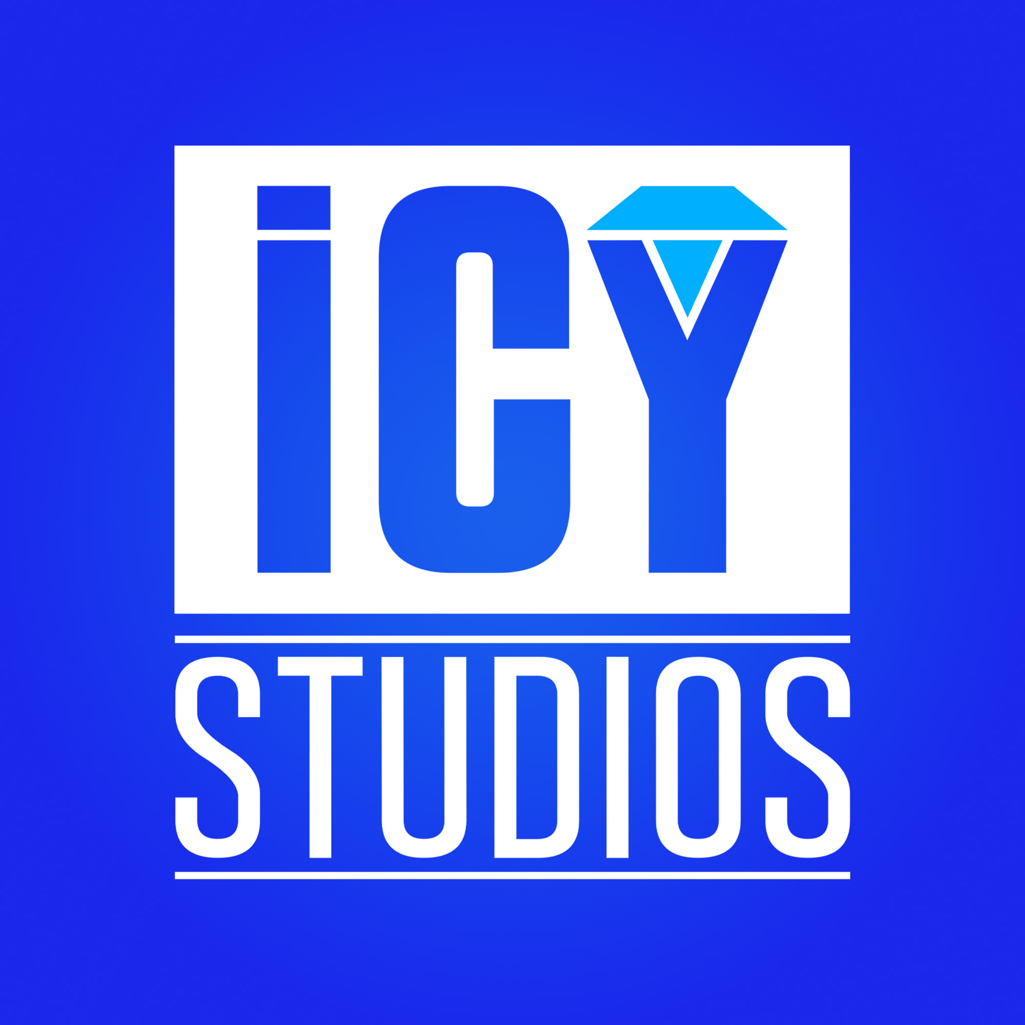 ICY STUDIOS
