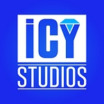 ICY STUDIOS