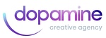 Dopamine Creative Agency