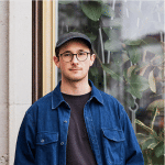 Fabian Bauer | ECOM MATE GmbH | SEA & Shopify Agentur