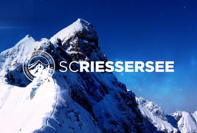 SC RIESSERSEE - Creación de Sitios Web