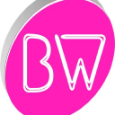 BewweB