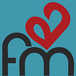 Fandom Marketing
