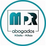 MDR Abogados