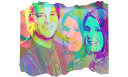 Digitale Marketing & Sales Agentur
