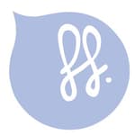 Freeflow Productions logo