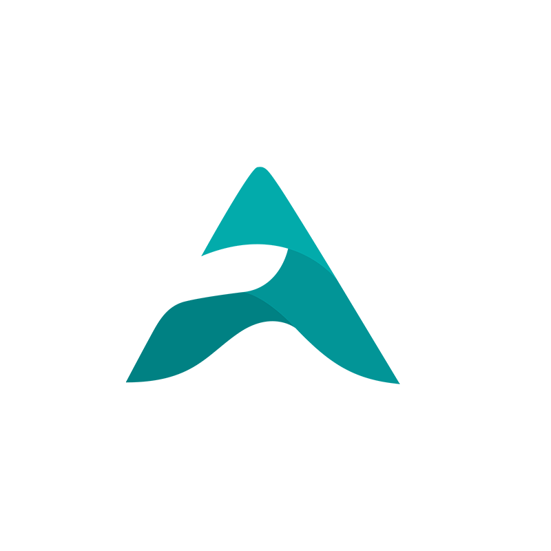Agile Stormers
