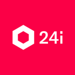 24i