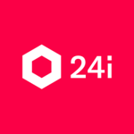 24i