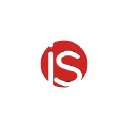 Evenementis logo