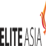 Elite Asia logo