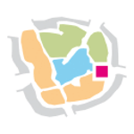 Bureaubos logo