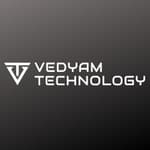 Vedyam Technology logo