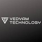 Vedyam Technology