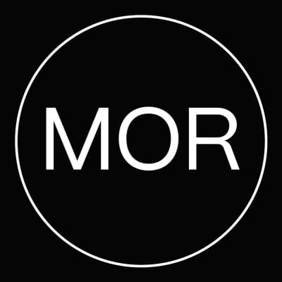 MOR Design