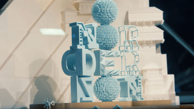Noorderzon Aftermovie - Video Productie