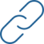 Seotech