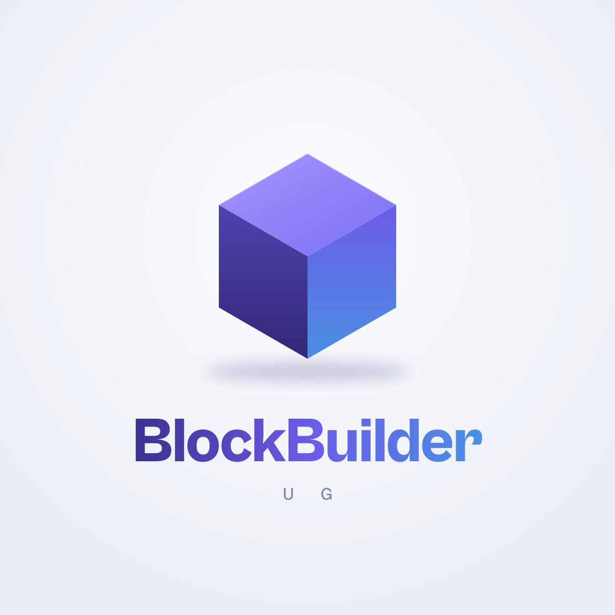BlockBuilder UG (haftungsbeschränkt)