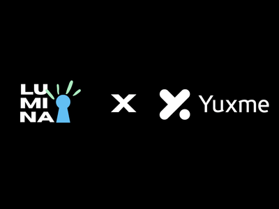 Improving Yuxme's Social Media Presence - Artificial Intelligence