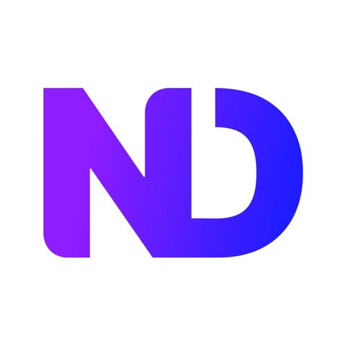 ND Labs