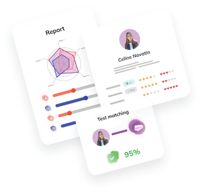 Neobrain - Desarrollo de Software