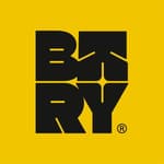 The Bakery, LLC logo
