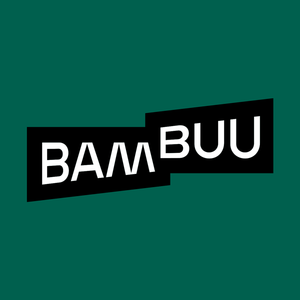 Bambuu. Groeimakers.