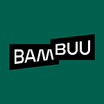 Bambuu logo