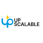 Upscalable