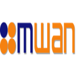 MWAN