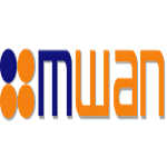 MWAN