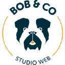 Bob&co