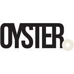 Oyster Studios logo