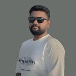salmanulfaris