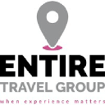 Entire Travel Group