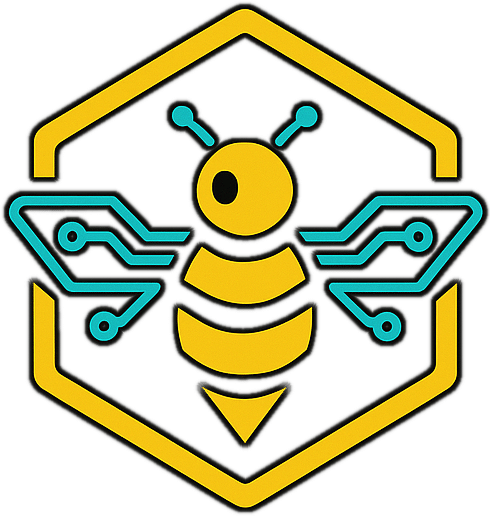 TriggerHive