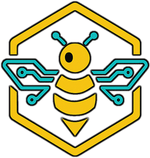 TriggerHive logo