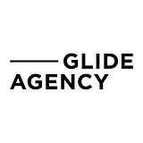 Glide Agency