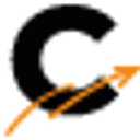 Clickeo