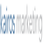 kairos - Marketingberatung