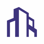 Scalevise logo