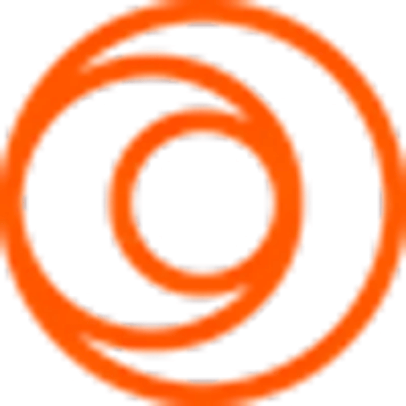 Codenia Technologies LLP