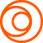Codenia Technologies LLP logo