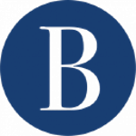 Belvedere Communications