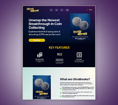 B2B and B2C Shopify Integration - E-commerce