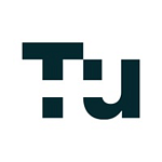 Tungsten Collaborative